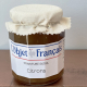 Confiture personnalisable promotionnel citrons 335 gr