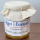 Confiture promotionnelle clémentines 335 gr