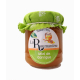 miel de Garrigue personnalisable - 250gr/400gr