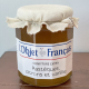 Confiture personnalisable de pastèques 335 gr