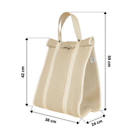 Sac isotherme 26L - Berthe