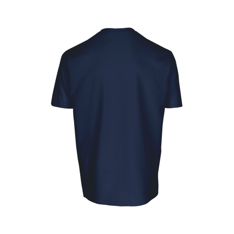 T-shirt personnalisable 240 gr - Hugo