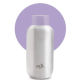 Bouteille personnalisable inox  - 500 ml
