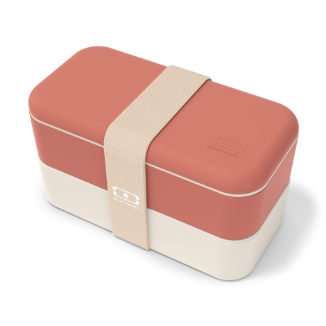 Lunch box personnalisable - Original
