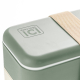 Lunch box personnalisable - Original