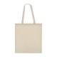 Sac shopping publicitaire - 150 gr/m²