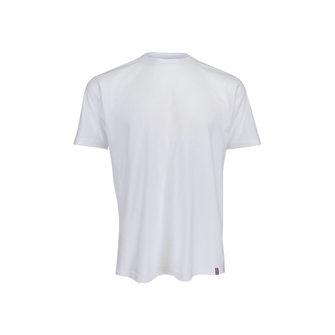 T-shirt personnalisable 160 gr homme - Maurice