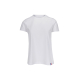 T-shirt BordCote personnalisable 160 gr femme - Mauricette