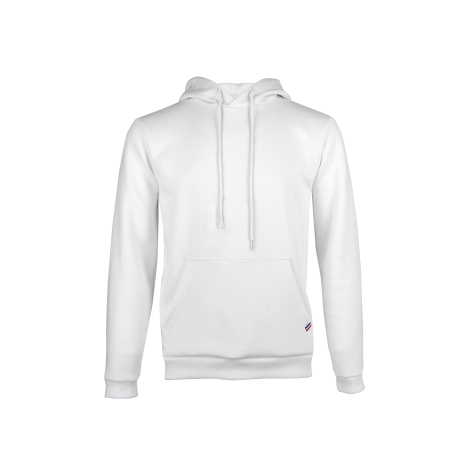 Hoodies personnalisable homme - Luc