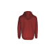 Hoodies personnalisable homme - Luc