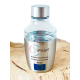 Bouteille isotherme publicitaire 400 ml