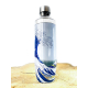 Bouteille isotherme personnalisable - 750ml