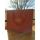 Coffret gourmandises sucrées personnalisable  3 produits