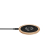 zoom sur le marquage lumineux