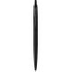 Stylo bille publicitaire monochrome - Jotter XL Parker