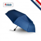 Parapluie pliable personnalisable