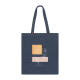 Tote bag promotionnel Denim - 210 gr/m²