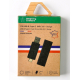 Clés USB personnalisable - Serge fabriquée en France