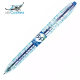 Stylo publicitaire B2P Pilot