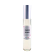 Parfum de voiture personnalisable 30 ml