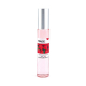 Parfum de voiture personnalisable 30 ml