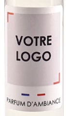 Bouteille