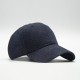 Casquette publicitaire coton