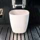 Tasse personnalisable Moka - 22cl