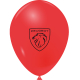 Ballon publicitaire personnalisable 25 cm