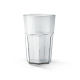 Verre publicitaire réutilisable Tritan - 40 cl