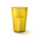 Verre publicitaire réutilisable Tritan - 40 cl