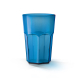 Verre réutilisable personnalisable - 56cl