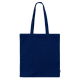 Tote bag publicitaire coton recyclé- 150 gr