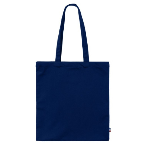 Tote bag publicitaire coton recyclé- 150 gr