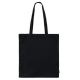 Tote bag publicitaire coton recyclé- 150 gr