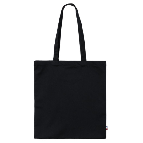 Tote bag publicitaire coton recyclé- 150 gr