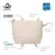 Trousse publicitaire coton 220 gr