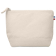 Trousse publicitaire coton 220 gr