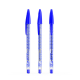 Stylo Bic® Cristal® expression publicitaire