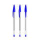 Stylo Bic® Cristal® expression publicitaire