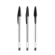 Stylo Bic® Cristal® expression publicitaire