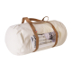 Sac polochon personnalisable 250 gr/m²