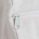Sac polochon personnalisable 250 gr/m²