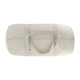Sac polochon personnalisable 250 gr/m²