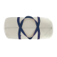 Sac polochon personnalisable 250 gr/m²