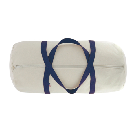 Sac polochon personnalisable 250 gr/m²