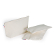 Trousse plate personnalisable 27x18 cm