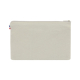 Trousse plate personnalisable 27x18 cm