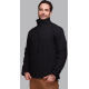 Veste softshell personnalisable homme - Bellecombe