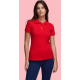 Polo femme personnalisable - Beauvoir